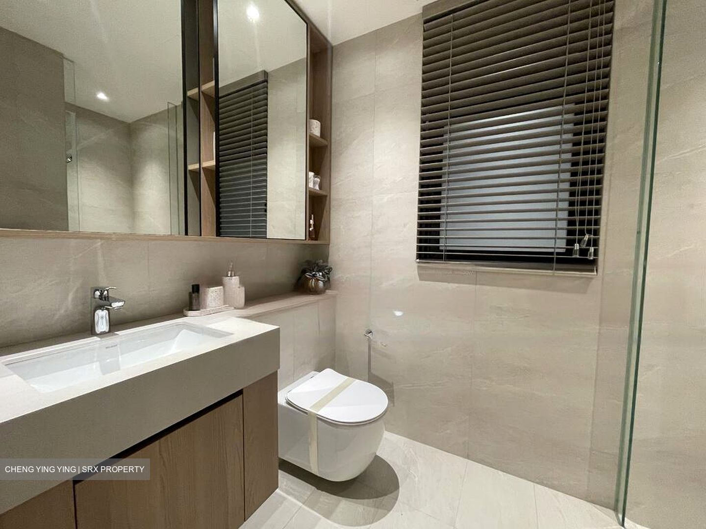 Otto Place (D24), Condominium #483626571